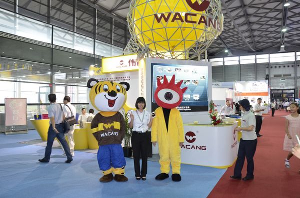 mg冰球突破·豪华版(试玩)官方网站