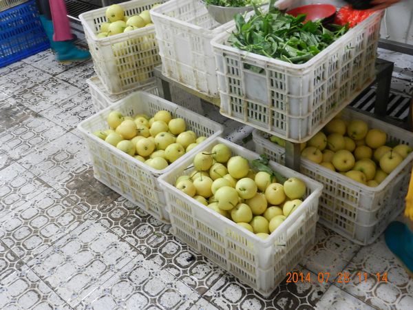 mg冰球突破·豪华版(试玩)官方网站