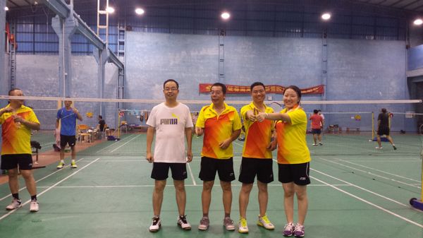 mg冰球突破·豪华版(试玩)官方网站