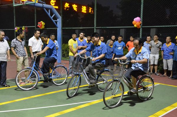 mg冰球突破·豪华版(试玩)官方网站