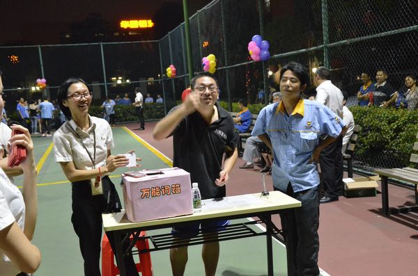 mg冰球突破·豪华版(试玩)官方网站