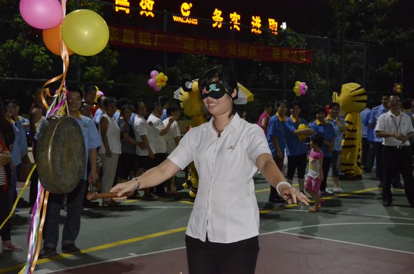 mg冰球突破·豪华版(试玩)官方网站