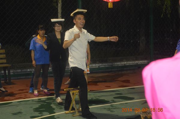 mg冰球突破·豪华版(试玩)官方网站