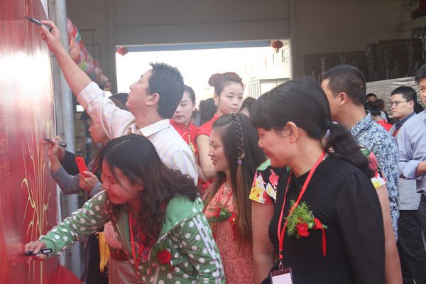 mg冰球突破·豪华版(试玩)官方网站