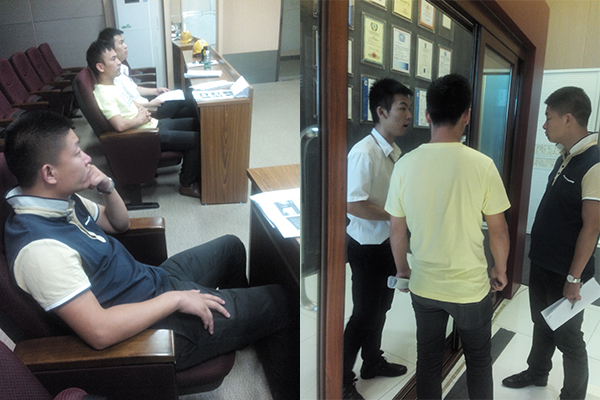 mg冰球突破·豪华版(试玩)官方网站