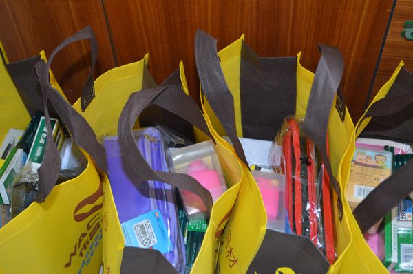 mg冰球突破·豪华版(试玩)官方网站