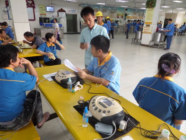 mg冰球突破·豪华版(试玩)官方网站