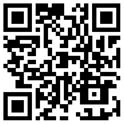 mg冰球突破·豪华版(试玩)官方网站