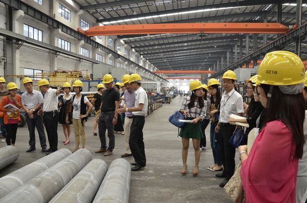 mg冰球突破·豪华版(试玩)官方网站