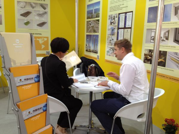 mg冰球突破·豪华版(试玩)官方网站