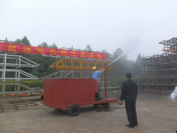 mg冰球突破·豪华版(试玩)官方网站