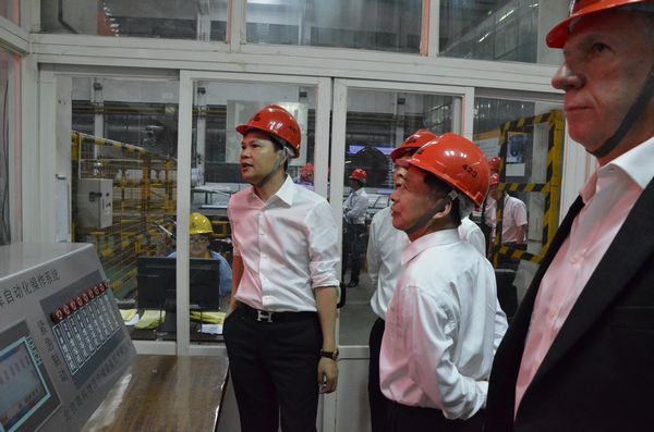 mg冰球突破·豪华版(试玩)官方网站