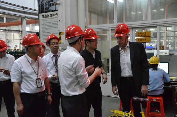 mg冰球突破·豪华版(试玩)官方网站