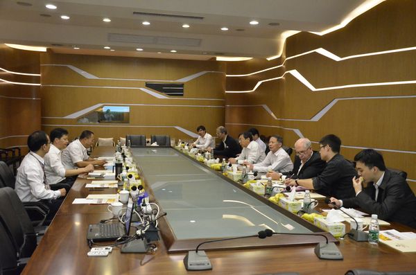 mg冰球突破·豪华版(试玩)官方网站