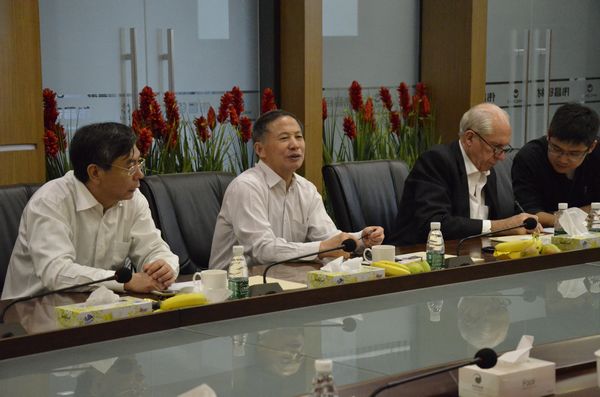 mg冰球突破·豪华版(试玩)官方网站