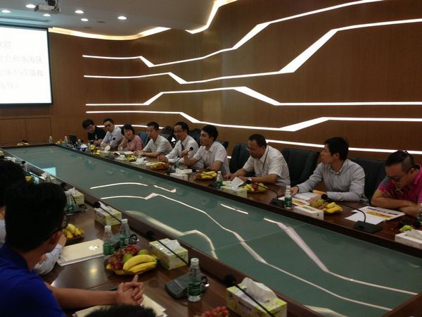 mg冰球突破·豪华版(试玩)官方网站