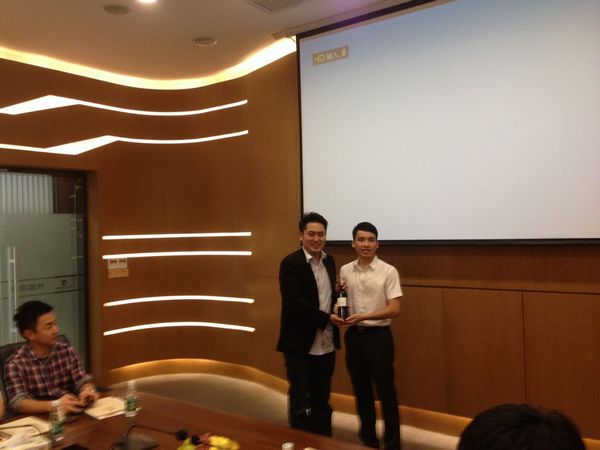 mg冰球突破·豪华版(试玩)官方网站