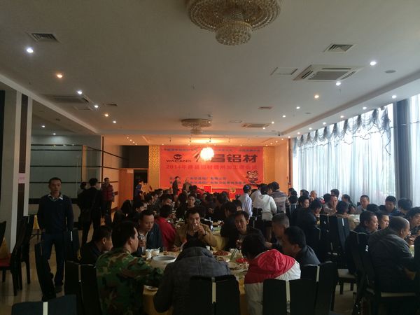 mg冰球突破·豪华版(试玩)官方网站