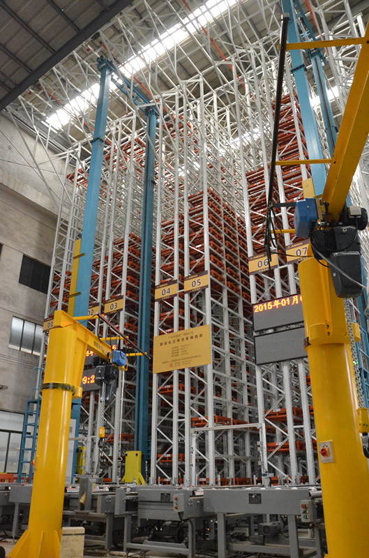 mg冰球突破·豪华版(试玩)官方网站