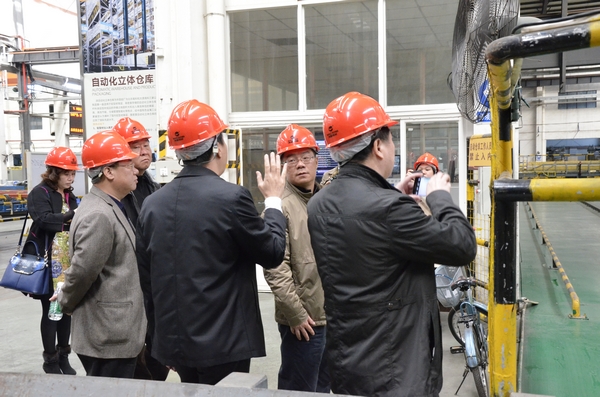 mg冰球突破·豪华版(试玩)官方网站