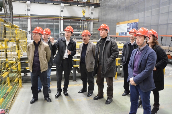 mg冰球突破·豪华版(试玩)官方网站