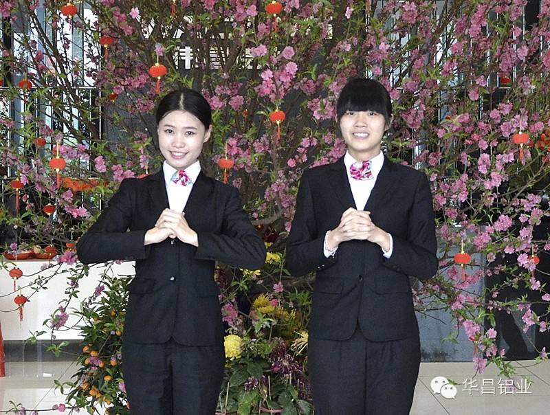 mg冰球突破·豪华版(试玩)官方网站