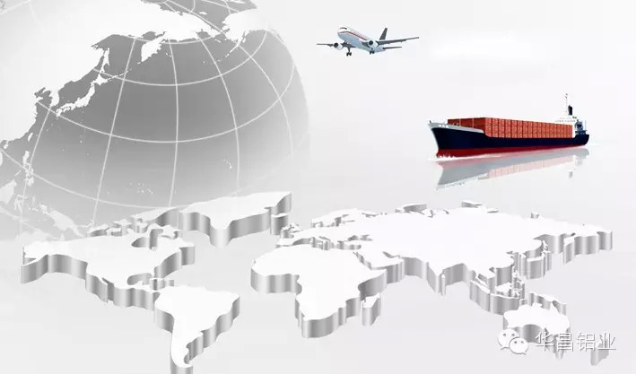 mg冰球突破·豪华版(试玩)官方网站