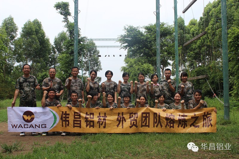 mg冰球突破·豪华版(试玩)官方网站