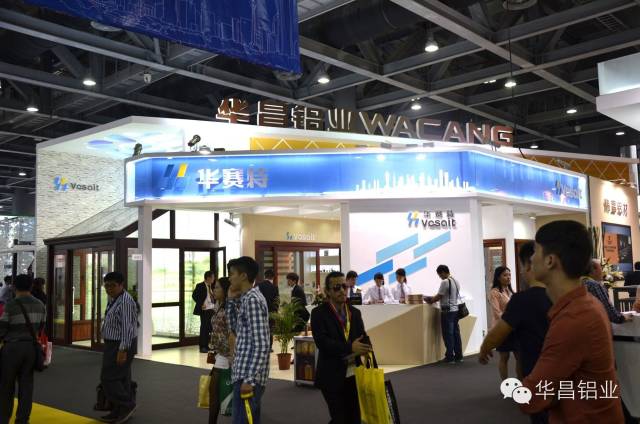 mg冰球突破·豪华版(试玩)官方网站