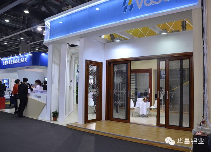 mg冰球突破·豪华版(试玩)官方网站