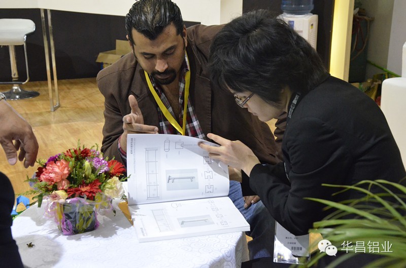 mg冰球突破·豪华版(试玩)官方网站