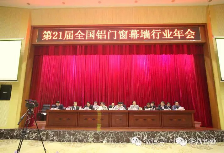 mg冰球突破·豪华版(试玩)官方网站