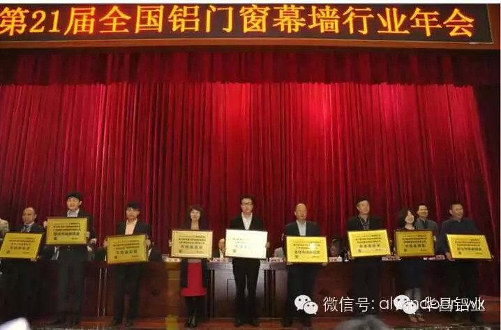 mg冰球突破·豪华版(试玩)官方网站