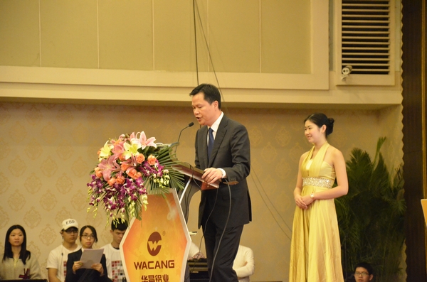 mg冰球突破·豪华版(试玩)官方网站