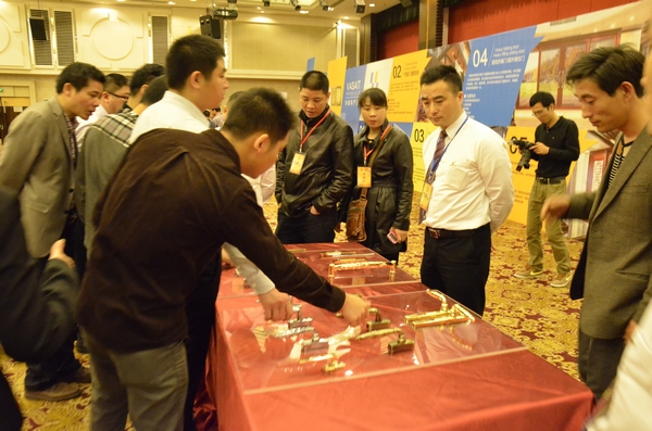 mg冰球突破·豪华版(试玩)官方网站