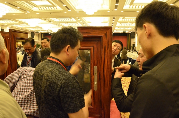 mg冰球突破·豪华版(试玩)官方网站