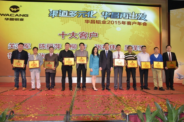 mg冰球突破·豪华版(试玩)官方网站