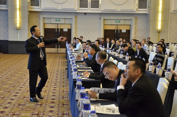 mg冰球突破·豪华版(试玩)官方网站