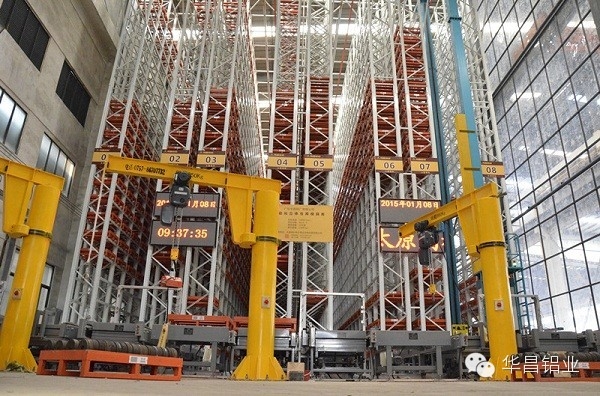 mg冰球突破·豪华版(试玩)官方网站