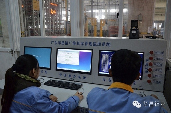 mg冰球突破·豪华版(试玩)官方网站