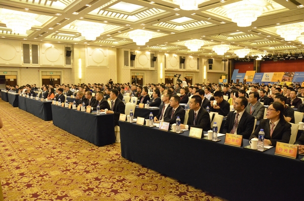 mg冰球突破·豪华版(试玩)官方网站