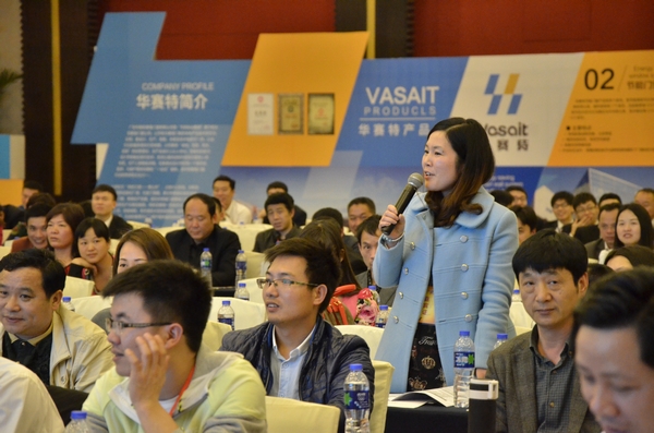 mg冰球突破·豪华版(试玩)官方网站