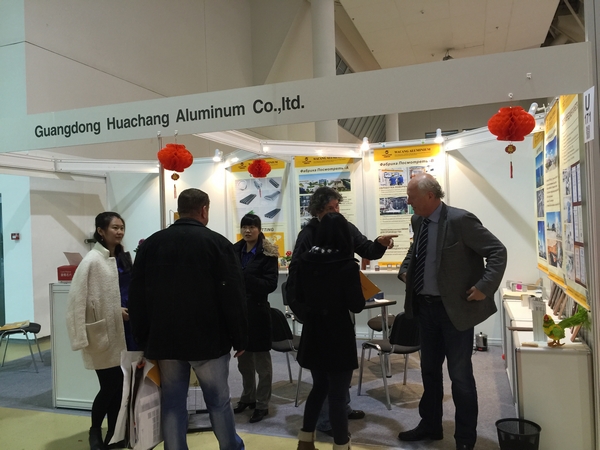 mg冰球突破·豪华版(试玩)官方网站