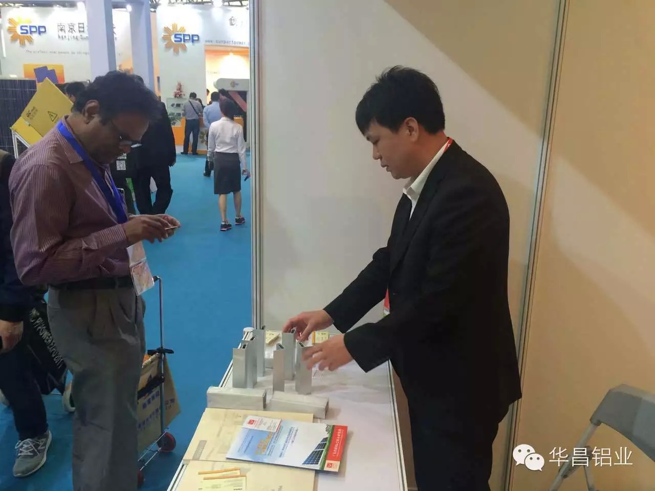 mg冰球突破·豪华版(试玩)官方网站