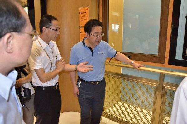 mg冰球突破·豪华版(试玩)官方网站