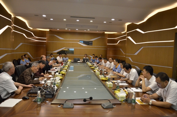 mg冰球突破·豪华版(试玩)官方网站