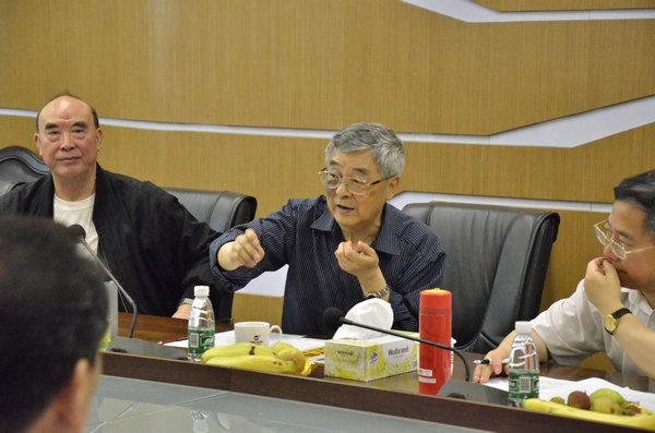 mg冰球突破·豪华版(试玩)官方网站