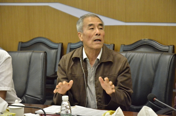 mg冰球突破·豪华版(试玩)官方网站