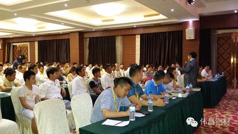 mg冰球突破·豪华版(试玩)官方网站