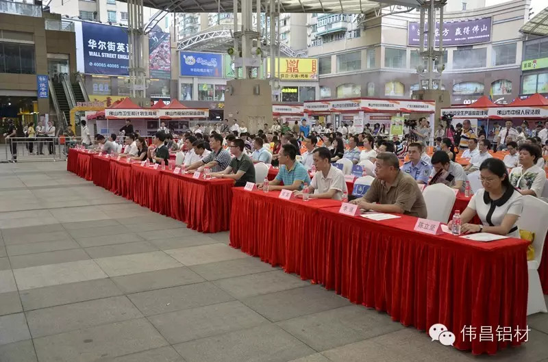 mg冰球突破·豪华版(试玩)官方网站